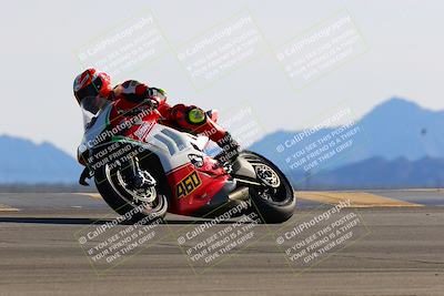 media/Jan-08-2022-SoCal Trackdays (Sat) [[1ec2777125]]/Turn 9 (125pm)/